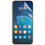 Ochranná fólie VSECHNONAMOBIL 123124 ENKAY HYDROGEL pro Motorola Moto G86 5G – Zboží Živě