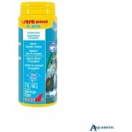 sera pond O2 plus 500 g – Sleviste.cz