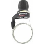 Sram – Zboží Mobilmania