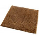 ROUTNER UNI COLOR Světlá káva 50 x 50 cm – Hledejceny.cz