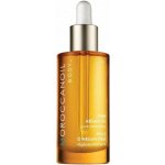 Moroccanoil Pure Argan Oil arganový olej 50 ml – Hledejceny.cz