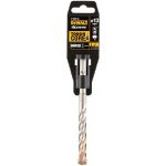 Dewalt DT9560 – Hledejceny.cz