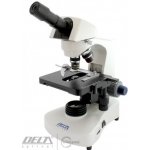 Delta Optical Genetic PRO mono – Zbozi.Blesk.cz