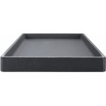 Steba RC 4 Plus – Zbozi.Blesk.cz