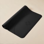 Kimjaly Grip+ – Sleviste.cz