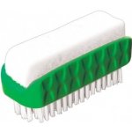 York Oboustranný kartáček – Hledejceny.cz