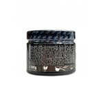 Mammut Citrullin Powder 200 g – Sleviste.cz