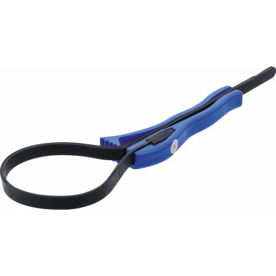 BGS technic Trubkový klíč Ø 130 mm BGS 1023 – Zboží Dáma