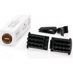 Millefiori Icon Nero náhradní náplň do auta 13 g | Zboží Auto