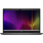 Dell Latitude 3440 4X3DX – Hledejceny.cz