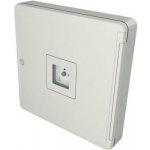 Velux KFC 210 EU ZOKT – HobbyKompas.cz