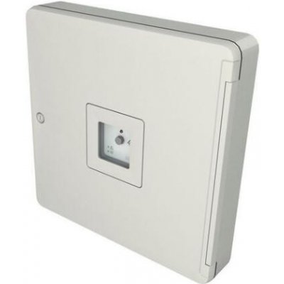 Velux KFC 210 EU ZOKT – HobbyKompas.cz
