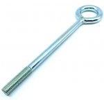 EU SELECT Oko lešenářské se závitem M12x120 M 12x120 – Sleviste.cz