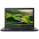 Acer Aspire E15 NX.GDWEC.006