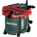 Metabo ASA 30 H PC 602088000 – Zbozi.Blesk.cz
