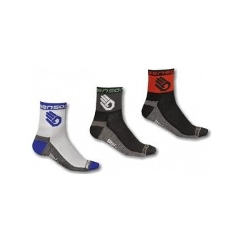 Sensor RUKA ponožky NEW 3 pack