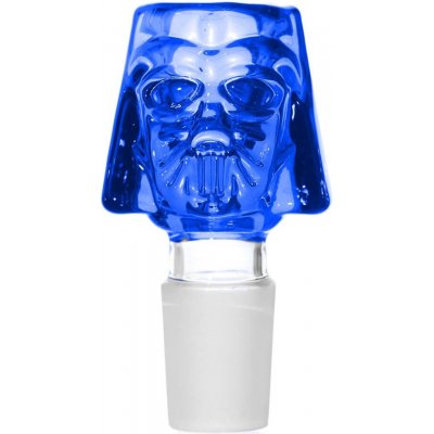 Urban Crew Skleněný kotlík do Bongu Dark Lord 14 mm Zelená – Zbozi.Blesk.cz