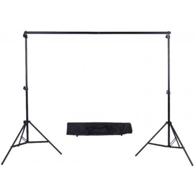 Fotověci Foto Konstrukce na Pozadí Fotostudio 3 x 2,6m – Zbozi.Blesk.cz