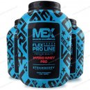 Protein Mex Nutrition Hydro Pro Whey 2270 g