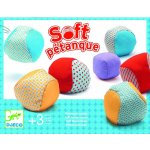 Djeco Soft petang – Zboží Živě