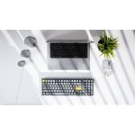 Endorfy Celeris 1800 EY5C014 – Zboží Živě