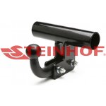 Tažné zařízení Honda CRV (RM) 2012 a výš – Hledejceny.cz