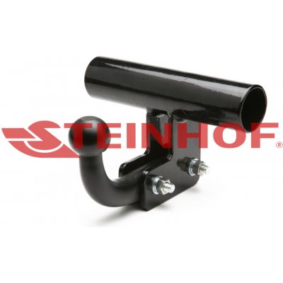 Tažné zařízení Honda CRV (RM) 2012 a výš – Hledejceny.cz