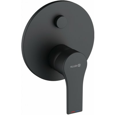 Kludi Zenta 487593965 – Hledejceny.cz