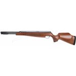 Air Arms TX 200 MK3 4,5 mm buk, carbine – Zboží Dáma