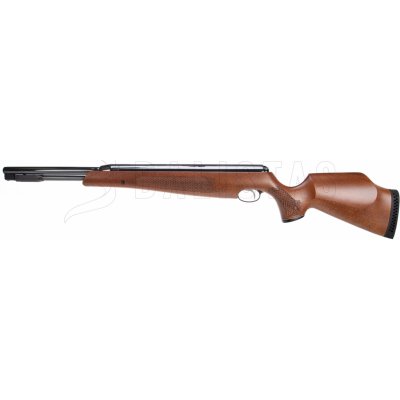 Air Arms TX 200 MK3 4,5 mm buk, carbine – Zboží Dáma