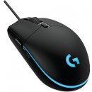 Logitech G102 Prodigy 910-004939