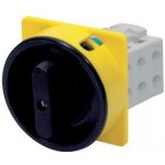 SEZ S100 JU 1103 A6 – Hledejceny.cz