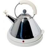 Alessi MG32.B – Hledejceny.cz