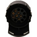 Kraft&Dele KD10542 | Zboží Auto