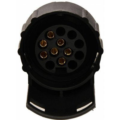 Kraft&Dele KD10542 – Hledejceny.cz