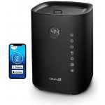 Clean Air Optima CA-604B Smart – Zboží Živě