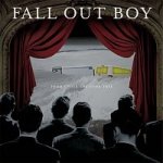 Fall Out Boy - From Under The Cork Tree CD – Sleviste.cz