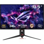 Asus ROG Swift PG32UCDMR – Zboží Živě