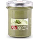 Pistì pistáciový krém 200 g – Zbozi.Blesk.cz