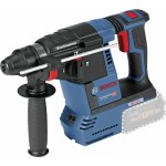 Bosch GBH 18V-26 0.611.909.000 – HobbyKompas.cz