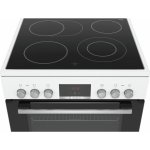 Bosch HKR39C220 – Hledejceny.cz