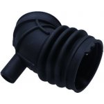 Sací hadice, vzduchový filtr MAXGEAR 18-1246 – Hledejceny.cz