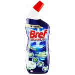 Bref WC Power gel Anti Limescale Ocean 700 ml – Zbozi.Blesk.cz