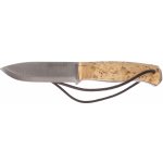 Joker Ember Scandi CL122 – Zbozi.Blesk.cz