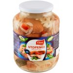 Viva Utopenci delikates 1550g