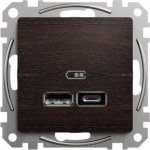 Schneider Electric SDD181402 – Hledejceny.cz