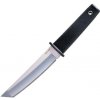 Pracovní nůž Nůž Cold Steel Kobun, hladké ostří
