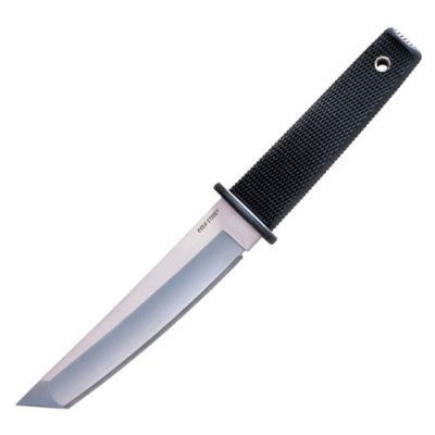Nůž Cold Steel Kobun, hladké ostří – Zboží Dáma