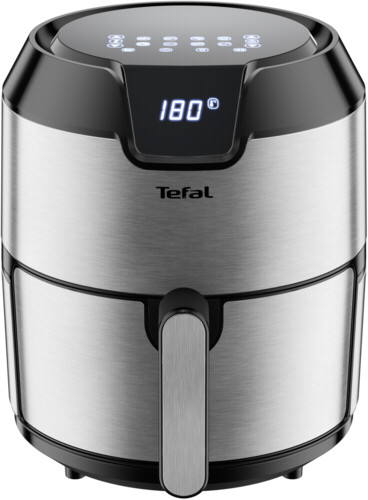 Tefal FY 401D