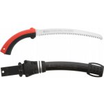 Silky Tsurugi Curve 270-7,5 zub hrubý – Zbozi.Blesk.cz